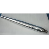 VÝFUK - DOUTNÍK - ČZ 175/450,470 + 125/453,473 + 250/455,475  - (ČESKÁ VÝROBA - HADRÁVEK - KVALITA "A" )